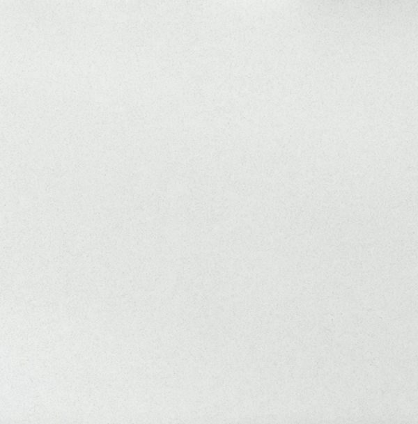 Bianco Shimmer