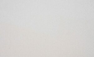Brume