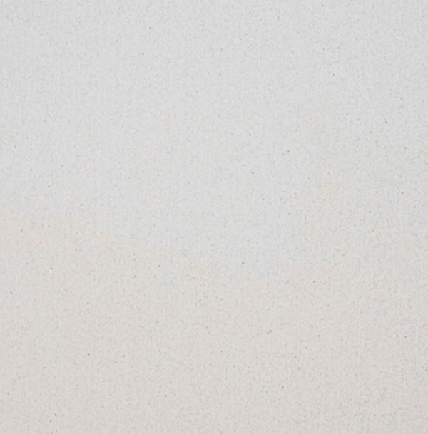 Brume