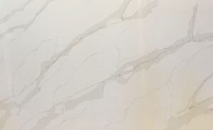 CALACATTA GOLD