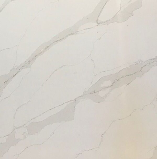CALACATTA GOLD