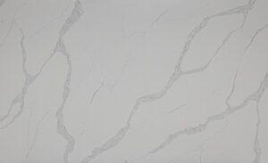 CALACATTA GREY