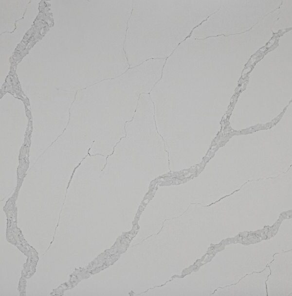 CALACATTA GREY