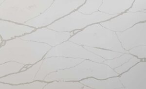 CALACATTA LUSSO