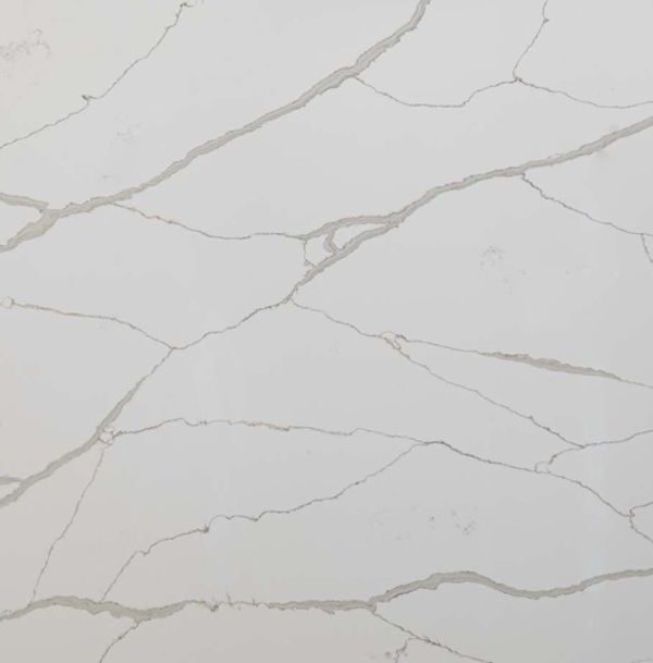 CALACATTA LUSSO