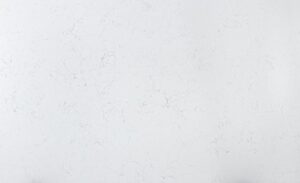 CARRARA QUARTZ WHITE