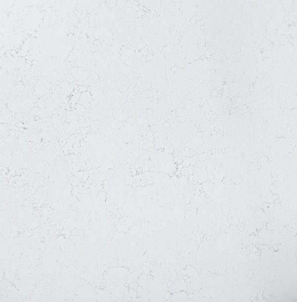CARRARA WHITE