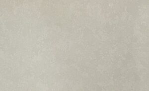 CONCRETE