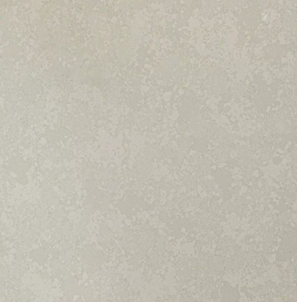CONCRETE