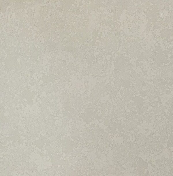 CONCRETE
