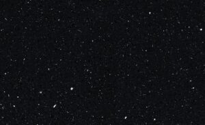COSMIC