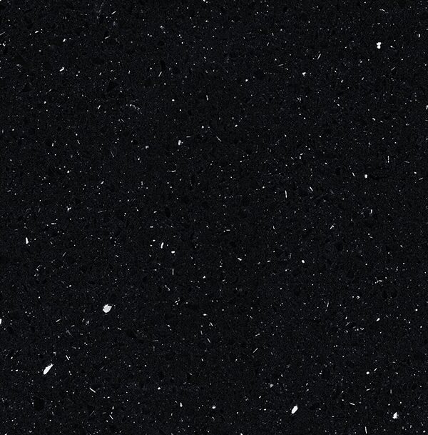 COSMIC