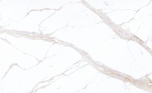 Calacatta Miel