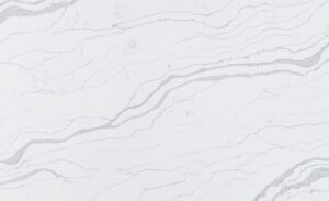 Calacatta Sterno