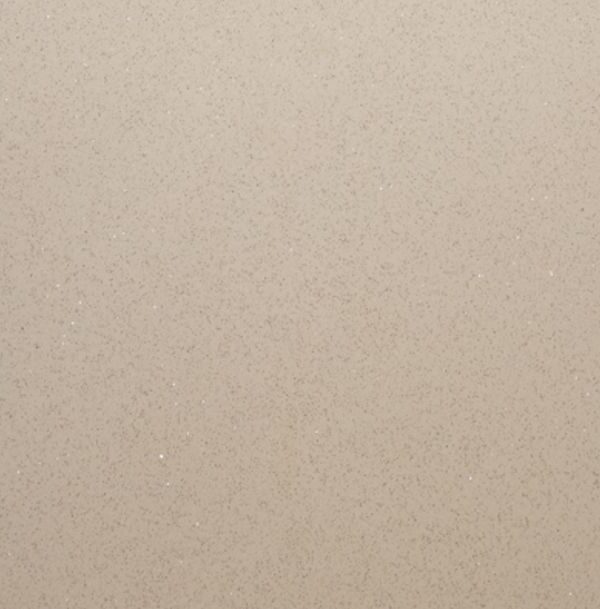 Crema