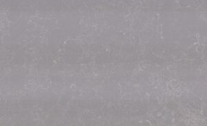 ELEGANT GREY