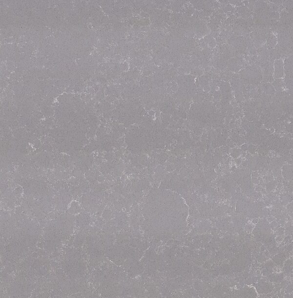 ELEGANT GREY
