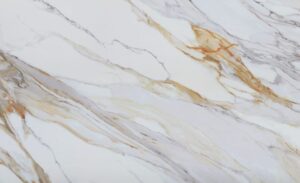 FONTANA