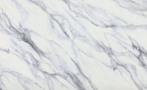 GLACIER