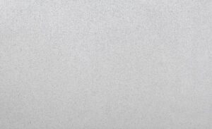 GLITTER BRANCO