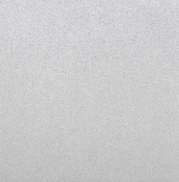 GLITTER BRANCO