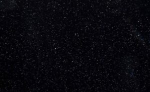 GLITTER NOIR