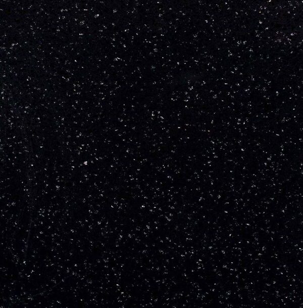 GLITTER NOIR