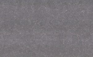 GREY VEINS