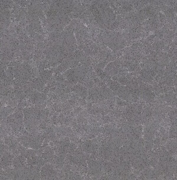 GREY VEINS