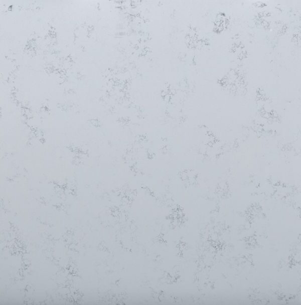 IBIZA Quartz Worktops North London