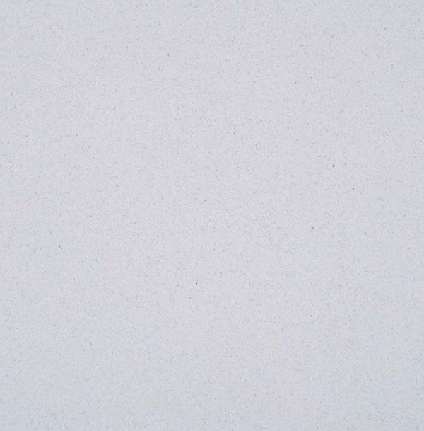 ICE BRANCO