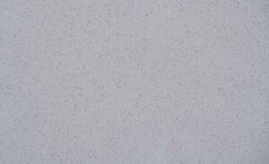 ICE GRIS