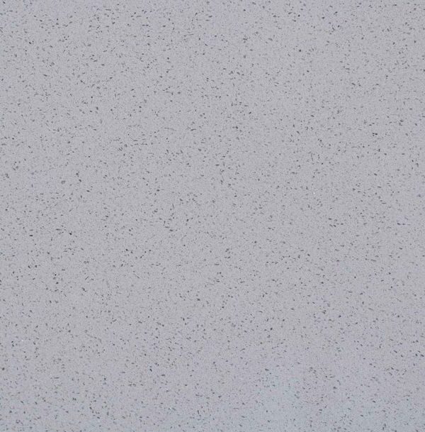ICE GRIS