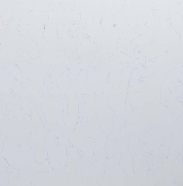 LIGHT CARRARA