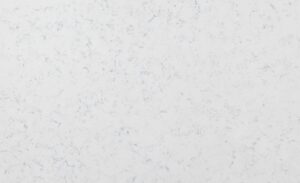 MARBLE CARRARA