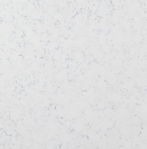 MARBLE CARRARA