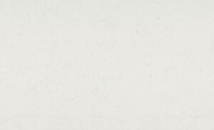 MARBLE STRATUS