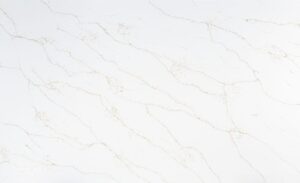 MODERNA GOLD
