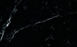 NOCTURNE