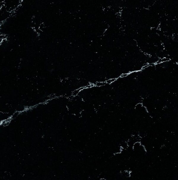 NOCTURNE