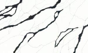 Noir et Blanc