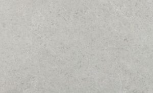 Ornamental Grey