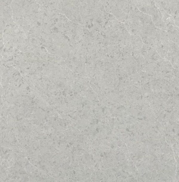 Ornamental Grey