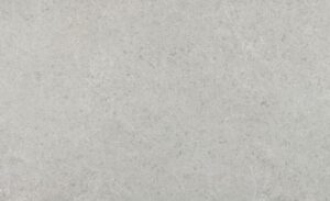 Ornamental Grey