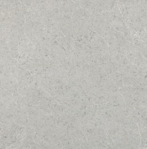 Ornamental Grey
