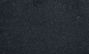 PLATINO GRIS NOIR