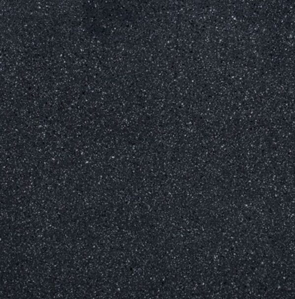 PLATINO GRIS NOIR