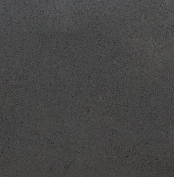 PLATINO GRIS