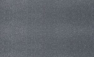 Platinum Black