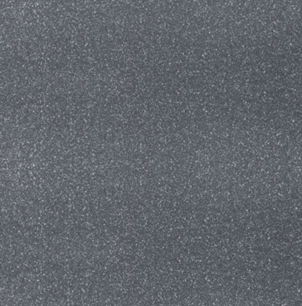 Platinum Black